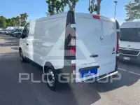 2021 Fiat Talento