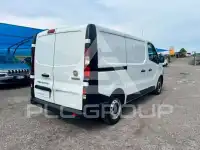 2021 Fiat Talento