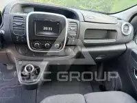 2021 Fiat Talento
