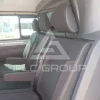 2021 Fiat Talento