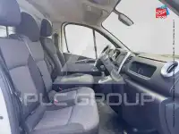 2021 Fiat Talento