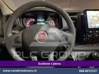 2021 Fiat Talento