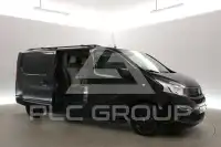 2021 Fiat Talento