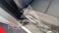 2021 Fiat Talento