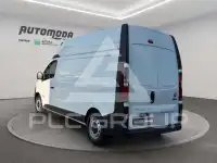 2021 Fiat Talento