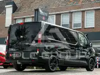 2021 Fiat Talento