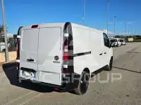 2021 Fiat Talento