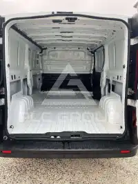 2021 Fiat Talento
