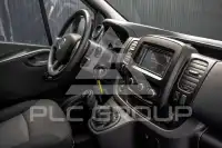 2021 Fiat Talento
