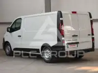 2021 Fiat Talento