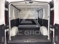 2021 Fiat Talento