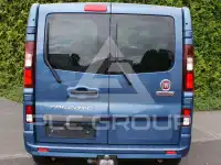 2021 Fiat Talento