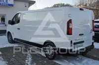 2021 Fiat Talento