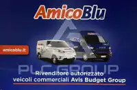 2021 Fiat Talento