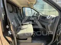 2021 Fiat Talento