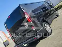 2021 Fiat Talento