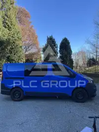 2021 Fiat Talento