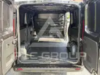 2021 Fiat Talento