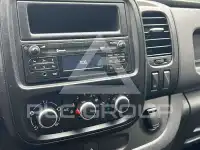 2021 Fiat Talento