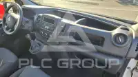 2021 Fiat Talento
