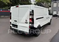 2021 Fiat Talento