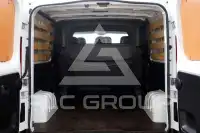 2021 Fiat Talento