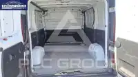 2021 Fiat Talento