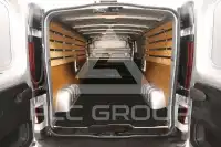 2021 Fiat Talento