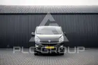 2021 Fiat Talento