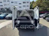 2021 Fiat Talento