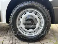 2021 Fiat Talento