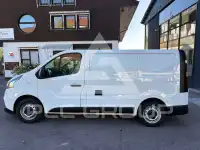 2021 Fiat Talento