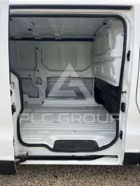 2021 Fiat Talento