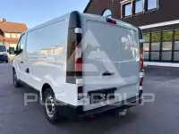 2021 Fiat Talento
