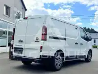 2021 Fiat Talento