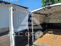 2021 Fiat Talento
