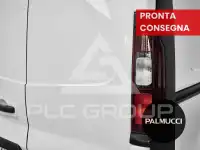 2021 Fiat Talento