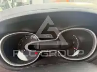 2021 Fiat Talento
