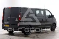 2021 Fiat Talento