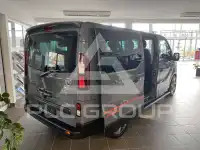2021 Fiat Talento