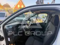 2021 Fiat Talento
