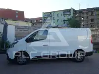 2021 Fiat Talento
