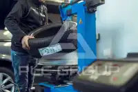 2021 Fiat Talento