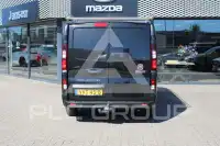 2021 Fiat Talento