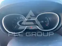 2021 Fiat Talento