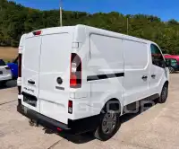 2021 Fiat Talento