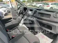 2021 Fiat Talento