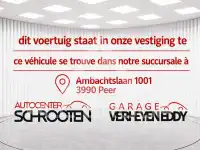 2021 Fiat Talento