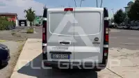 2021 Fiat Talento