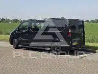2021 Fiat Talento